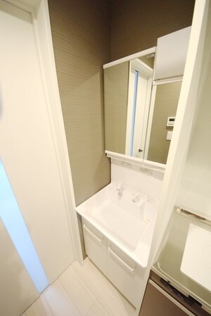 COMFORTIA高坂の物件内観写真